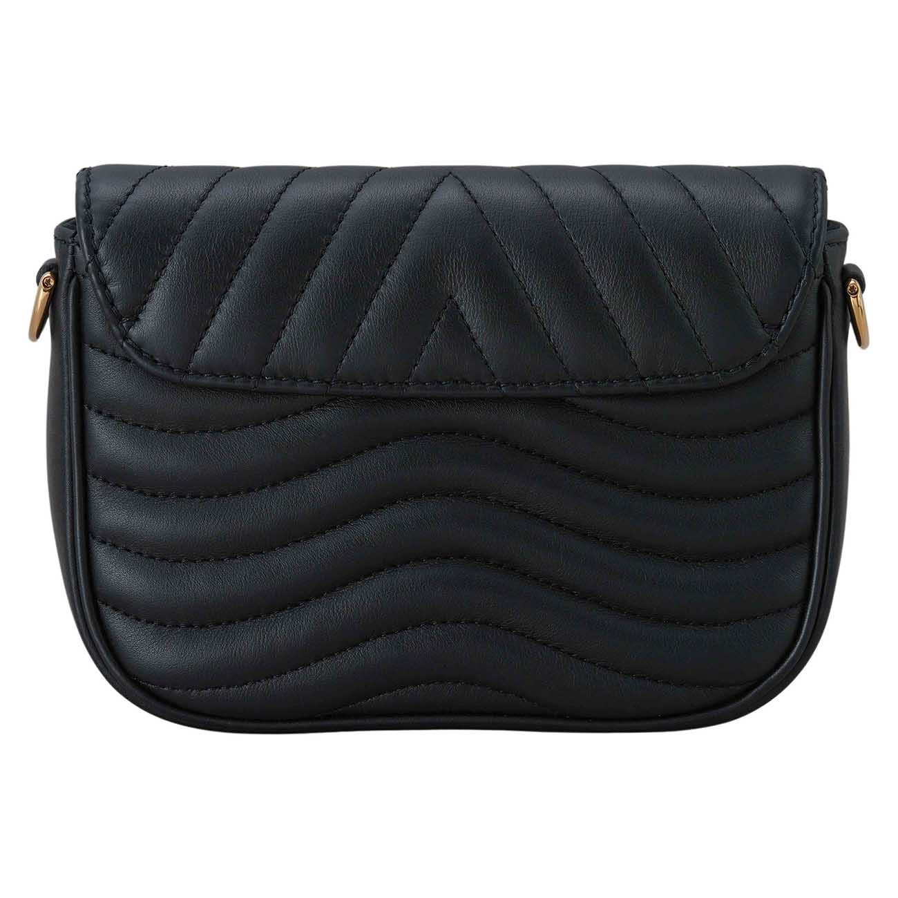 LOUIS VUITTON(USED)루이비통 M56461 뉴웨이브 멀티 포쉐트